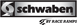 Schwaben by Race Ramps - Corporate Logo